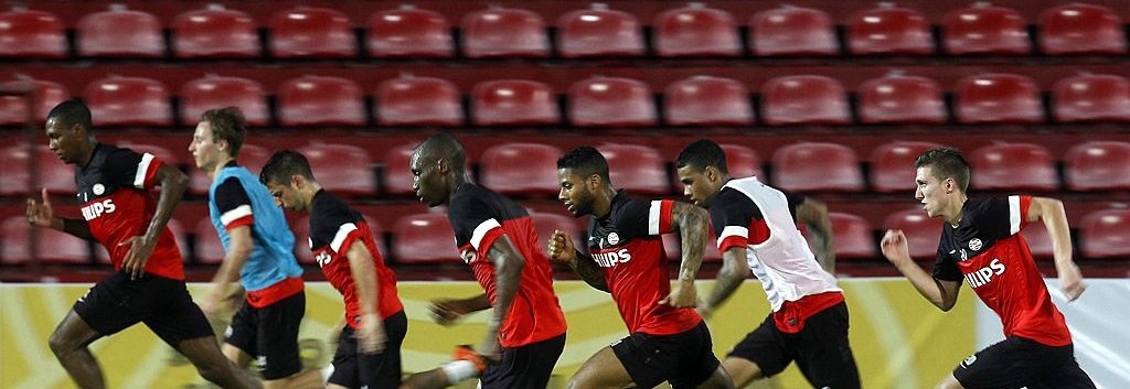 Lens, Atiba ve Marcelo yeniden mi buluşuyor