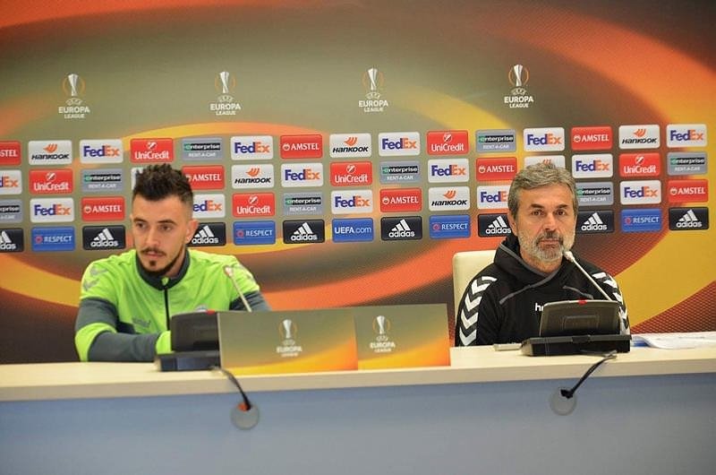 Temsilcilerimizin maçı saat kaçta hangi kanalda?