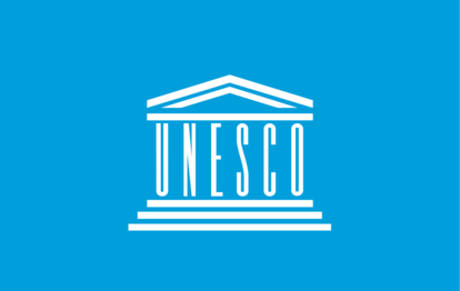 2021 yılı UNESCO tarafından ne yılı ilan edildi? | 2021 yılı ne yılı olarak kabul edildi? - KPSS 2022 SORULARI
