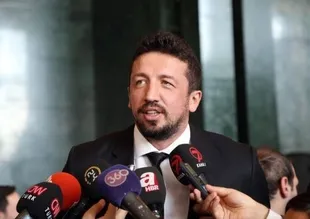 Türkoğlu açıkladı! OHAL maçları etkileyecek mi?