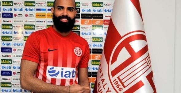 Süper Lig’de en çok değer kaybeden futbolcular