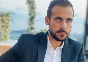 ÜMİT ERDİM KİDMİR?