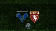Hellas Verona - Torino maçı ne zaman?