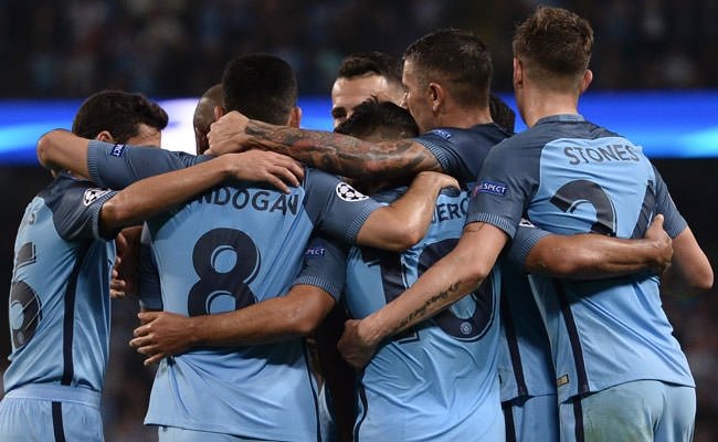 UEFA Kulüpler Sıralaması güncellendi!