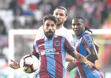 Olcay Şahan Bursaspor'a
