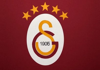 Galatasaray’dan dolandırıcılık uyarısı