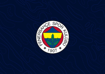 F.Bahçe'den G.Saray'a çağrı!
