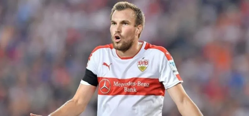 Kevin Grosskreutz dayak yedi, hastanelik oldu!