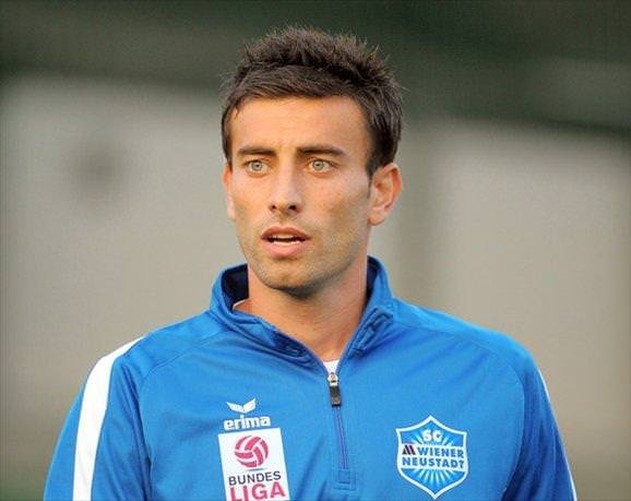 Türk Milli Takımı’nı seçmediler