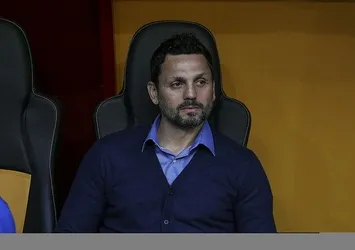 Bulut: Hatalardan çok çektik
