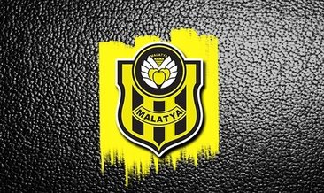 Yeni Malatyaspor çıkış arıyor