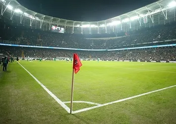 Konya biletleri satışta çıktı