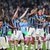 "Şampiyonluk yarışında Trabzonspor da var"
