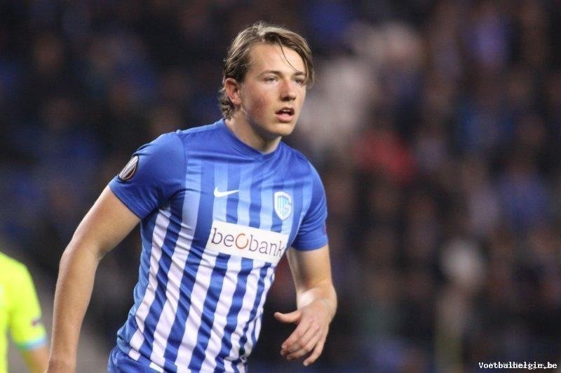 UEFA’nın listesine hangisi girdi