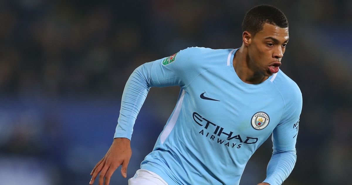 Guardiola’dan Fenerbahçe’ye gol makinesi: Lukas Nmecha