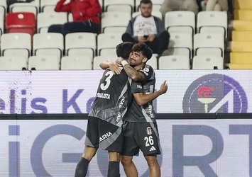 Jota Silva: Takımdaki oyuncular...