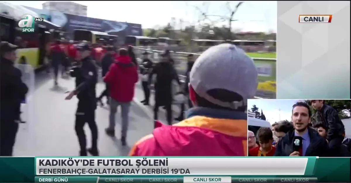 Göksenin Köksal: "İnşallah 2-1 alacağız"
