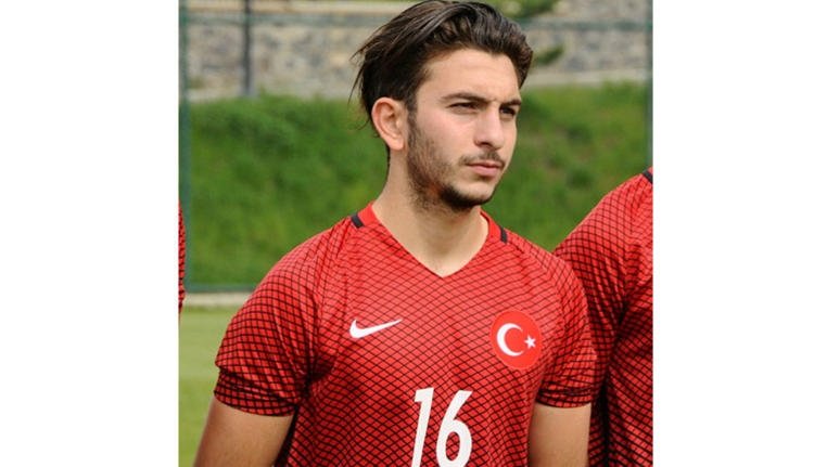 G.Saraylı yıldıza İtalya’dan dev talip!