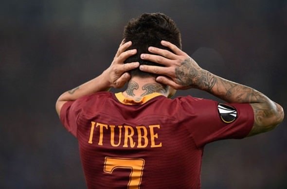 Altın Bidon’a Melo damgası!