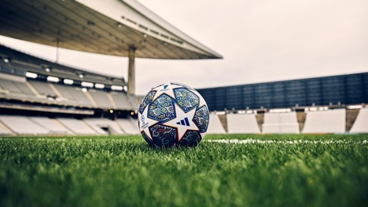 Dünyanın en iyi takımları açıkladı! Beşiktaş, Fenerbahçe, Galatasaray ve Trabzonspor kaçıncı sırada? Dünyanın en iyi takımları açıkladı! Beşiktaş, Fenerbahçe, Galatasaray ve Trabzonspor kaçıncı sırada?