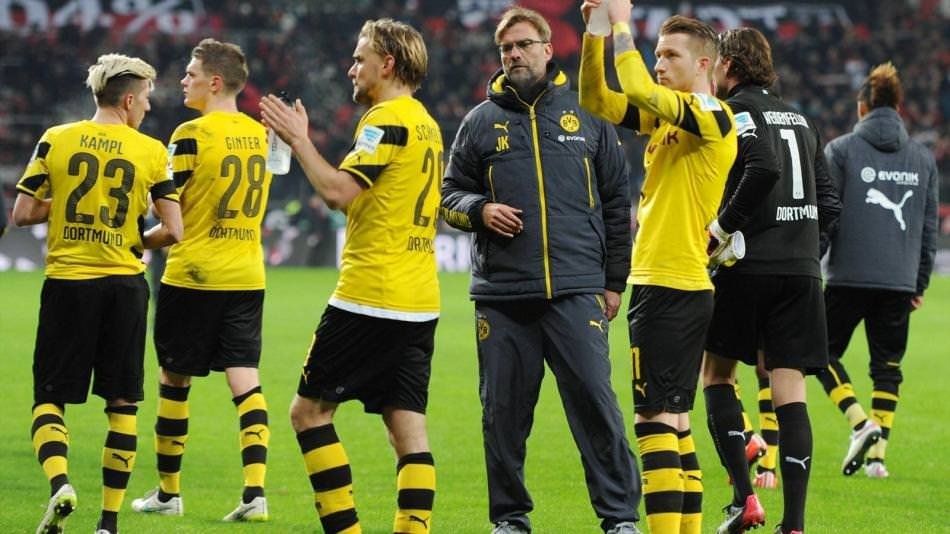 İşte dünyanın en değerli 30 kulübü!