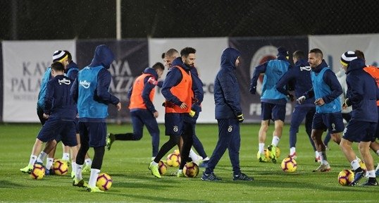 Herkes bu görüntüyü konuşuyor!