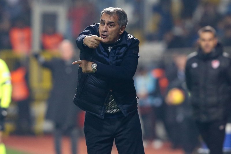 Beşiktaş’tan Burak Yılmaz açıklaması!