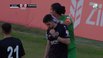 Altay 0-1 Karaman FK (MAÇ ÖZETİ)