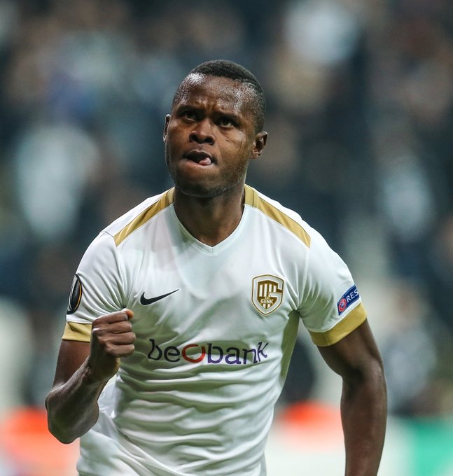 Fenerbahçe’de transfer harekatı erken başladı! İşte Ersun Yanal’ın istediği isimler