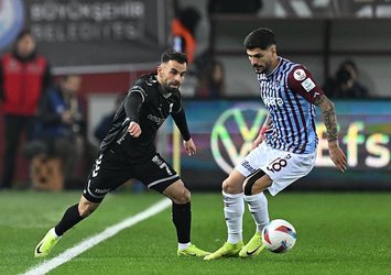 F.Bahçe'den Eren Elmalı hamlesi!