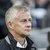Solskjaer: İyi bir savaş olacak!