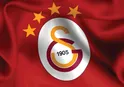 Saha kenarında rekabet sürüyor! Ersun Yanal ile Fatih Terim... - 1
