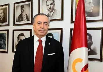 G.Saray'dan tarihi karar! Vergi ödemeyecek