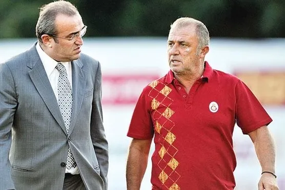 Derbi tarihine geçen sözler