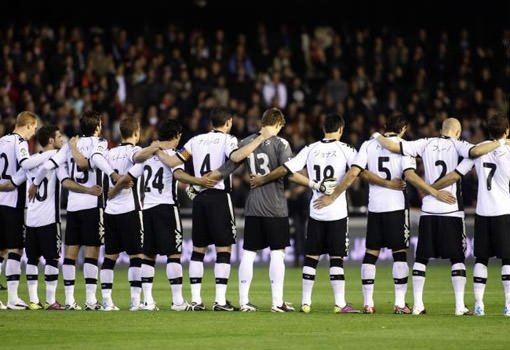 İşte futbol takımlarının lakapları