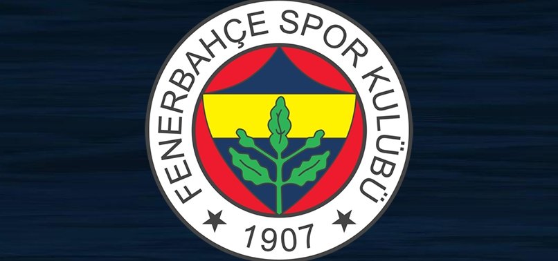 Fenerbahçe'de corona virüsü şoku! Başakşehir maçı öncesi 1 kişi pozitif...