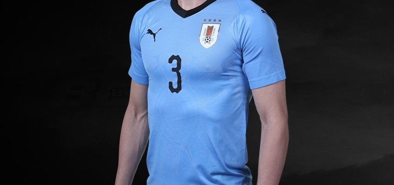 BEŞİKTAŞ TRANSFER HABERLERİ - Kara Kartal'da Diego Godin sesleri! İşte o teklif...