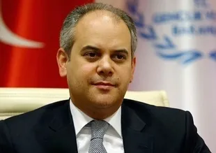 Türkiye, EURO 2024 adaylığını açıkladı!