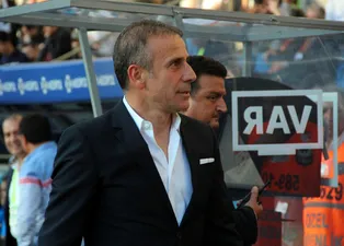 İşte Beşiktaş'ın ilk transferi!