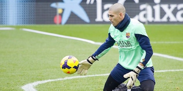 Dünyanın En İyi 15 Kalecisi