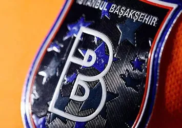 Başakşehir'den 'propaganda' tepkisi