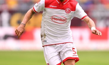 F.Bahçe'nin gözdesi Aslan oluyor! Menajerine talimat verdi