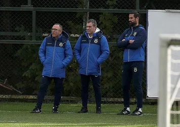 Yanal’dan uyarı