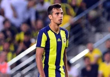 Barış Alıcı'nın gözü Cocu'da!