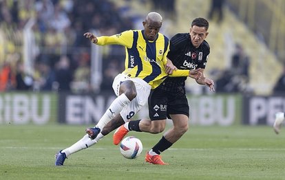 Amir Hadziahmetovic: İnşallah 3. olacağız