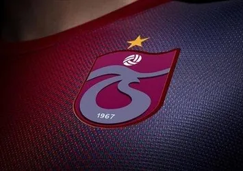 Trabzonspor'da büyük sıkıntı!