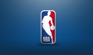 NBA'de sezon devam edecek mi? Karar verildi