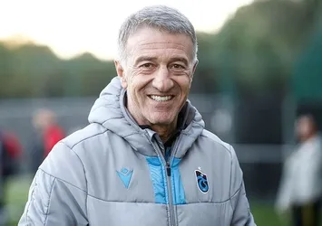Trabzonspor’un genç Fırtınaları