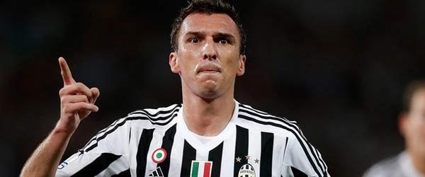 Günün Transfer Haberleri 4 Temmuz 2016