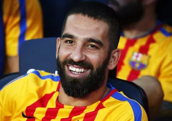 Barcelona bonservis bedelini belirledi!